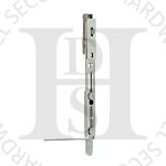 Era 565085 Top or Bottom Shootbolt Normal Action 150mm x 16mm
