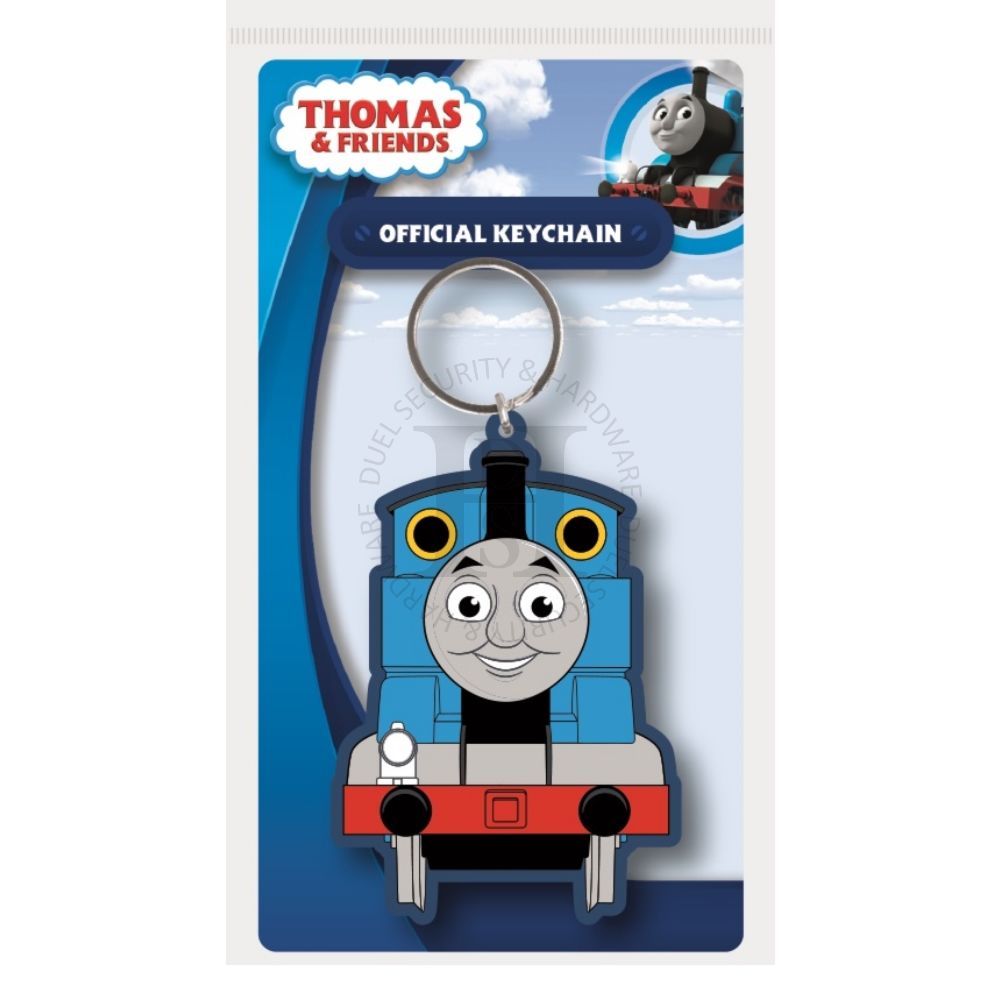 Tank keyring hotsell