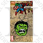 Marvel RK38311 The Incredible Hulk 