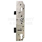 Mila MILACASE35LATCH Latch only Centre Lock Case 35mm Backset