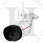 Securefast AB72-2 Wi-Fi External Camera with 2-way Audio Capability