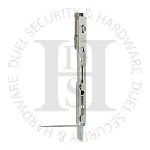 Era 565085 Top or Bottom Shootbolt Normal Action 150mm x 16mm