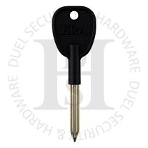 DSH TS212 8001 8002 506-56 Standard Window & Door Security Bolt Spline Key Pack of 1