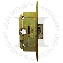 Saracen SARACEN2 Window Deadbolt Centre Gearbox Snap Fit Version