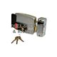 Cisa 11931-60-3 Electric Lock Right Hand - Outward Opening
