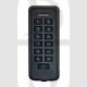 Deedlock APX-11 Stand-Alone Surface Mounted Wi-Fi Keypad 12-24V