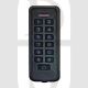 Deedlock APX-11 Stand-Alone Surface Mounted Wi-Fi Keypad 12-24V