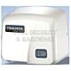 Newstar HK-1800PA Hand Dryer