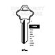 Schlage Copy 1145A  Cylinder Key Blanks