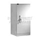Sys. FR1560 Floor Stand Cabinet 1560 Keys Opt 2