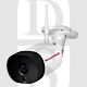 Securefast AB72-2 Wi-Fi External Camera with 2-way Audio Capability