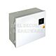 AED-13802N-A Switch Mode 12vDC 2 Amp PSU