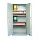 Fire Stor 1020 Storage Cabinet Option 4
