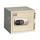 Securikey Fire Vault Size 0 Freestanding Safe With Electronic Locking