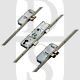 Winkhaus-4941813-Thunderbolt-Latch-5-Deadbolts-Pyro-20mm-Radius-Faceplate-Split-Spindle-Multipoint-Door-Lock-1