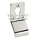 Access Hardware X705 Euro Profile Cylinder Door Pull PSS