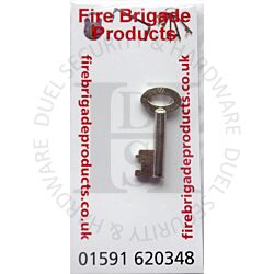 Fire Brigade Products FBW Fire Brigade FB1-FB5-FBW 2