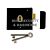 Union 1116 Rim Deadlock