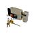 Cisa 11610-60-1 Electric Lock Right Hand Inward Opening