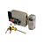 Cisa 11630-60-1 Electric Lock Right Hand - Inward Opening