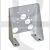 Deedlock AEMS003 Floor Mounting Bracket For AEM0351-AEM0352-AEM0362 & AEM0363