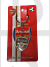 European Football Club ER025 Arsenal Bronze Logo Souvenir Keychain