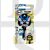 DC Comics Batman Licensed Universal 6-Pin Cylinder Key Blank
