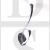 Carlisle Brass AQ25SC Heavyweight Face Fixing Hat & Coat Hook Satin Chrome