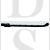 Carlisle Brass LF5544BBA 248mm Bulb End Wooden Window Casement Stay Black Antique