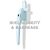 Securistyle CB09SCR Locking Cockspur Window Handle 9mm Step Right Hand Satin Chrome