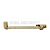 Carlisle Brass DK8SC Victorian 157mm Standard Roller Arm Stay Satin Chrome