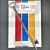 Duel Security FB1L Fire Brigade Genuine Mortise or Rim Key 152mm Extra Long Pack of 1
