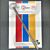 Duel Security FB4L Fire Brigade Genuine Rim Key 152mm Extra Long Pack of 1