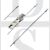 ERA 50350019AA Multipoint Lock 35mm Backset - Option 1 Version