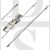 ERA 50350019BA Multipoint Lock 35mm Backset - Option 2 Version