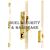 ERA 6935901ZA Multipoint Lock - 35mm B/set - 20mm Rail