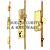 ERA 66350085BA Multipoint Lock 35mm Backset - Opt2