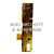 ERA Centre Lock Case 30mm Backset