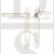 Fab & Fix DCHANLP92WH Windsor Range UPVC Lever/Moveable Pad 92mm PZ Handles White - No Spindle