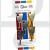 Fab & Fix SJ1 TS7542 KWL52 Locking Window Handle Key Pack of 5