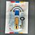 Fire Brigade Products FB11P-K1 2.5