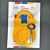 Fire Brigade Products FB14P-K1 2.5