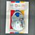 Fire Brigade Products FB1P-K1 2