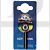 Football S422CFC Chelsea Stadium Badge Emblem Motif Licensed 6-Pin UL2 Universal Cylinder Key Blank