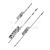 Fuhr 856T635 Multipoint Lock - 35mm Backset