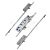 Fuhr FU856T845 Multipoint Lock - 45mm Backset