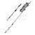 Fuhr DXVL400R Roller Extension - 400mm - 1 Pair