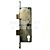 Fullex FULCASE Centre Lock Case 35mm Backset