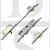 Fullex SL16H Multipoint Lock Hook 16mm Forend