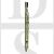 GU FER16798S Bottom Shootbolt Reverse Action 160mm